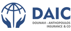 DAIC - Insurance Company & CO