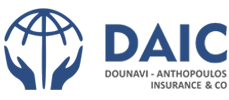 DAIC - Insurance & CO